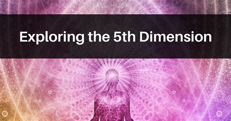 Connecting with Divinity in the 5th Dimensional Oasis
